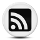 RSS
